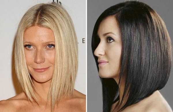 cortes de pelo corto para las mujeres originales 2017 - 2018 de la siguiente manera: una foto, las ideas strizhekOriginalnye breves cortes de pelo corto para las mujeres 2017 - 2018 de la siguiente manera: foto, ideas cortes de pelo corto (2017 2018, pelo corto) cortes de pelo corto pelo corto para las mujeres originales 2017 - 2018 de la siguiente manera: una foto, las ideas strizhekOriginalnye breves cortes de pelo corto para las mujeres 2017 - 2018 de la siguiente manera: una foto, cortes de pelo corto de ideas
