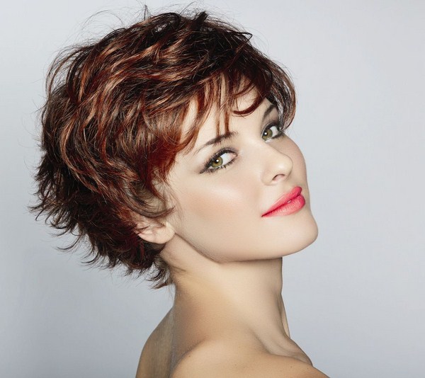 cortes de pelo corto para las mujeres originales 2017 - 2018 de la siguiente manera: una foto, las ideas strizhekOriginalnye breves cortes de pelo corto para las mujeres 2017 - 2018 de la siguiente manera: foto, ideas cortes de pelo corto (2017 2018, pelo corto) cortes de pelo corto pelo corto para las mujeres originales 2017 - 2018 de la siguiente manera: una foto, las ideas strizhekOriginalnye breves cortes de pelo corto para las mujeres 2017 - 2018 de la siguiente manera: una foto, cortes de pelo corto de ideas