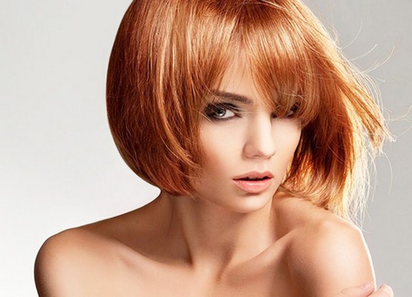 cortes de pelo corto para las mujeres originales 2017 - 2018 de la siguiente manera: una foto, las ideas strizhekOriginalnye breves cortes de pelo corto para las mujeres 2017 - 2018 de la siguiente manera: foto, ideas cortes de pelo corto (2017 2018, pelo corto) cortes de pelo corto pelo corto para las mujeres originales 2017 - 2018 de la siguiente manera: una foto, las ideas strizhekOriginalnye breves cortes de pelo corto para las mujeres 2017 - 2018 de la siguiente manera: una foto, cortes de pelo corto de ideas