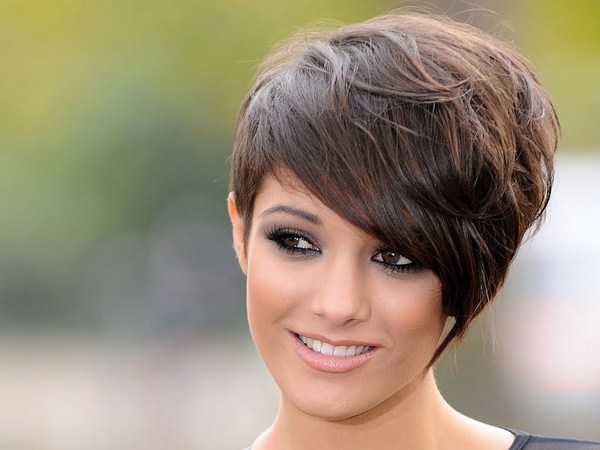 cortes de pelo corto para las mujeres originales 2017 - 2018 de la siguiente manera: una foto, las ideas strizhekOriginalnye breves cortes de pelo corto para las mujeres 2017 - 2018 de la siguiente manera: foto, ideas cortes de pelo corto (2017 2018, pelo corto) cortes de pelo corto pelo corto para las mujeres originales 2017 - 2018 de la siguiente manera: una foto, las ideas strizhekOriginalnye breves cortes de pelo corto para las mujeres 2017 - 2018 de la siguiente manera: una foto, cortes de pelo corto de ideas