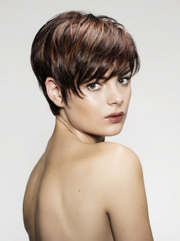 cortes de pelo corto para las mujeres originales 2017 - 2018 de la siguiente manera: una foto, las ideas strizhekOriginalnye breves cortes de pelo corto para las mujeres 2017 - 2018 de la siguiente manera: foto, ideas cortes de pelo corto (2017 2018, pelo corto) cortes de pelo corto pelo corto para las mujeres originales 2017 - 2018 de la siguiente manera: una foto, las ideas strizhekOriginalnye breves cortes de pelo corto para las mujeres 2017 - 2018 de la siguiente manera: una foto, cortes de pelo corto de ideas