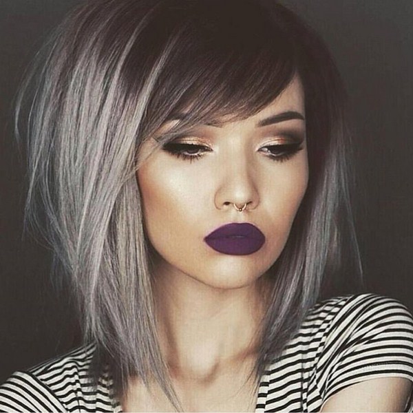 cortes de pelo corto para las mujeres originales 2017 - 2018 de la siguiente manera: una foto, las ideas strizhekOriginalnye breves cortes de pelo corto para las mujeres 2017 - 2018 de la siguiente manera: foto, ideas cortes de pelo corto (2017 2018, pelo corto) 2017 2018 cortes de pelo corto para las mujeres originales 2017 - 2018 de la siguiente manera: una foto, las ideas strizhekOriginalnye breves cortes de pelo corto para las mujeres 2017 - 2018 de la siguiente manera: una foto, cortes de pelo corto de ideas