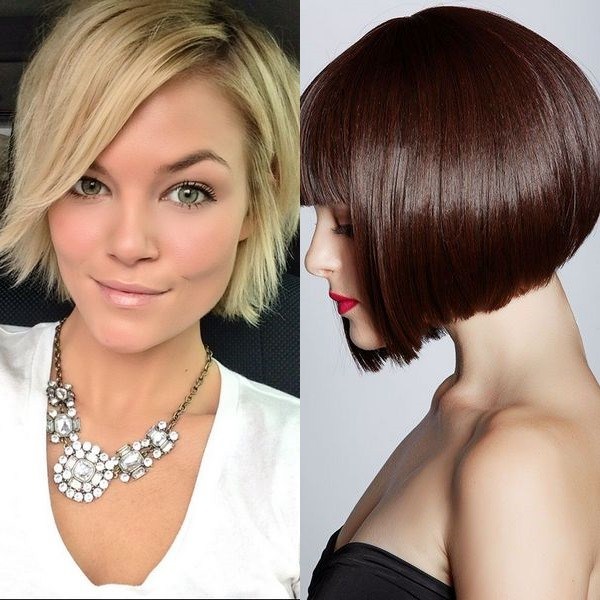cortes de pelo corto para las mujeres originales 2017 - 2018 de la siguiente manera: una foto, las ideas strizhekOriginalnye breves cortes de pelo corto para las mujeres 2017 - 2018 de la siguiente manera: foto, ideas cortes de pelo corto (2017 2018, pelo corto) cortes de pelo corto pelo corto para las mujeres originales 2017 - 2018 de la siguiente manera: una foto, las ideas strizhekOriginalnye breves cortes de pelo corto para las mujeres 2017 - 2018 de la siguiente manera: una foto, cortes de pelo corto de ideas