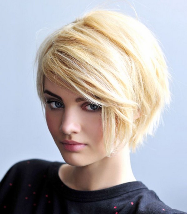 cortes de pelo corto para las mujeres originales 2017 - 2018 de la siguiente manera: una foto, las ideas strizhekOriginalnye breves cortes de pelo corto para las mujeres 2017 - 2018 de la siguiente manera: foto, ideas cortes de pelo corto (2017 2018, pelo corto) cortes de pelo corto pelo corto para las mujeres originales 2017 - 2018 de la siguiente manera: una foto, las ideas strizhekOriginalnye breves cortes de pelo corto para las mujeres 2017 - 2018 de la siguiente manera: una foto, cortes de pelo corto de ideas