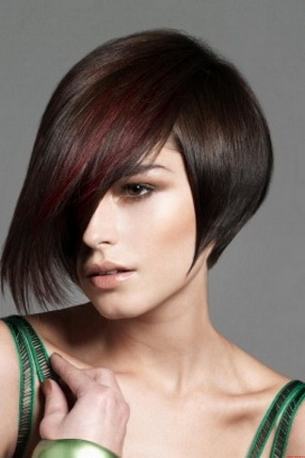 cortes de pelo corto para las mujeres originales 2017 - 2018 de la siguiente manera: una foto, las ideas strizhekOriginalnye breves cortes de pelo corto para las mujeres 2017 - 2018 de la siguiente manera: foto, ideas cortes de pelo corto (2017 2018, pelo corto) 2017 2018 cortes de pelo corto para las mujeres originales 2017 - 2018 de la siguiente manera: una foto, las ideas strizhekOriginalnye breves cortes de pelo corto para las mujeres 2017 - 2018 de la siguiente manera: una foto, cortes de pelo corto de ideas