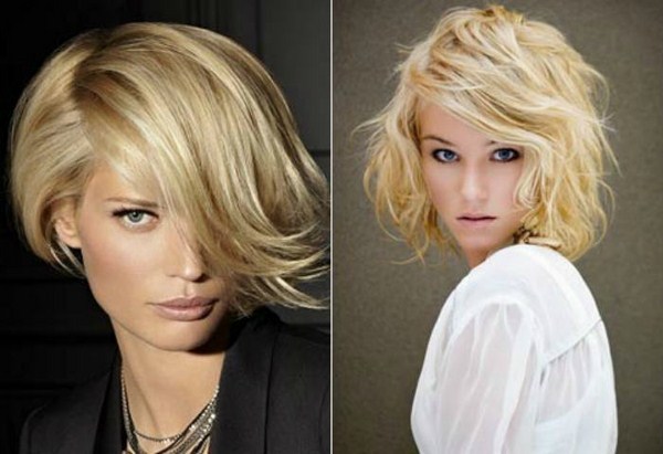 cortes de pelo corto para las mujeres originales 2017 - 2018 de la siguiente manera: una foto, las ideas strizhekOriginalnye breves cortes de pelo corto para las mujeres 2017 - 2018 de la siguiente manera: foto, ideas cortes de pelo corto (2017 2018, pelo corto) cortes de pelo corto pelo corto para las mujeres originales 2017 - 2018 de la siguiente manera: una foto, las ideas strizhekOriginalnye breves cortes de pelo corto para las mujeres 2017 - 2018 de la siguiente manera: una foto, cortes de pelo corto de ideas
