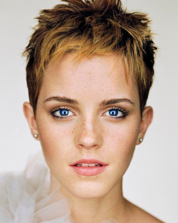 cortes de pelo corto para las mujeres originales 2017 - 2018 de la siguiente manera: una foto, las ideas strizhekOriginalnye breves cortes de pelo corto para las mujeres 2017 - 2018 de la siguiente manera: foto, ideas cortes de pelo corto (2017 2018, pelo corto) 2017 2018 cortes de pelo corto para las mujeres originales 2017 - 2018 de la siguiente manera: una foto, las ideas strizhekOriginalnye breves cortes de pelo corto para las mujeres 2017 - 2018 de la siguiente manera: una foto, cortes de pelo corto de ideas