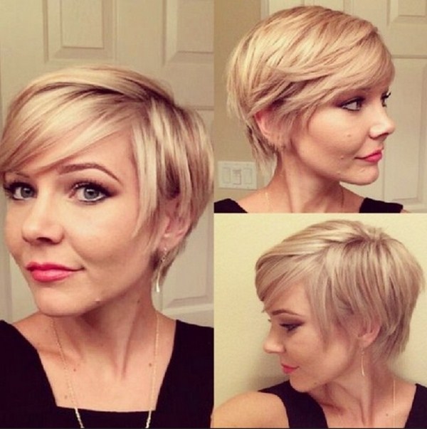 cortes de pelo corto para las mujeres originales 2017 - 2018 de la siguiente manera: una foto, las ideas strizhekOriginalnye breves cortes de pelo corto para las mujeres 2017 - 2018 de la siguiente manera: foto, ideas cortes de pelo corto (2017 2018, pelo corto) 2017 2018 cortes de pelo corto para las mujeres originales 2017 - 2018 de la siguiente manera: una foto, las ideas strizhekOriginalnye breves cortes de pelo corto para las mujeres 2017 - 2018 de la siguiente manera: una foto, cortes de pelo corto de ideas