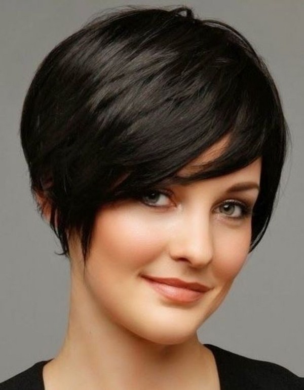 cortes de pelo corto para las mujeres originales 2017 - 2018 de la siguiente manera: una foto, las ideas strizhekOriginalnye breves cortes de pelo corto para las mujeres 2017 - 2018 de la siguiente manera: foto, ideas cortes de pelo corto (2017 2018, pelo corto) 2017 2018 cortes de pelo corto para las mujeres originales 2017 - 2018 de la siguiente manera: una foto, las ideas strizhekOriginalnye breves cortes de pelo corto para las mujeres 2017 - 2018 de la siguiente manera: una foto, cortes de pelo corto de ideas