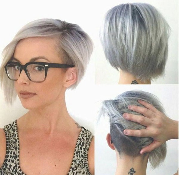 cortes de pelo corto para las mujeres originales 2017 - 2018 de la siguiente manera: una foto, las ideas strizhekOriginalnye breves cortes de pelo corto para las mujeres 2017 - 2018 de la siguiente manera: foto, ideas cortes de pelo corto (2017 2018, pelo corto) 2017 2018 cortes de pelo corto para las mujeres originales 2017 - 2018 de la siguiente manera: una foto, las ideas strizhekOriginalnye breves cortes de pelo corto para las mujeres 2017 - 2018 de la siguiente manera: una foto, cortes de pelo corto de ideas