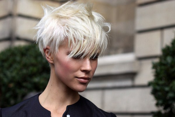 cortes de pelo corto para las mujeres originales 2017 - 2018 de la siguiente manera: una foto, las ideas strizhekOriginalnye breves cortes de pelo corto para las mujeres 2017 - 2018 de la siguiente manera: foto, ideas cortes de pelo corto (2017 2018, pelo corto) 2017 2018 cortes de pelo corto para las mujeres originales 2017 - 2018 de la siguiente manera: una foto, las ideas strizhekOriginalnye breves cortes de pelo corto para las mujeres 2017 - 2018 de la siguiente manera: una foto, cortes de pelo corto de ideas