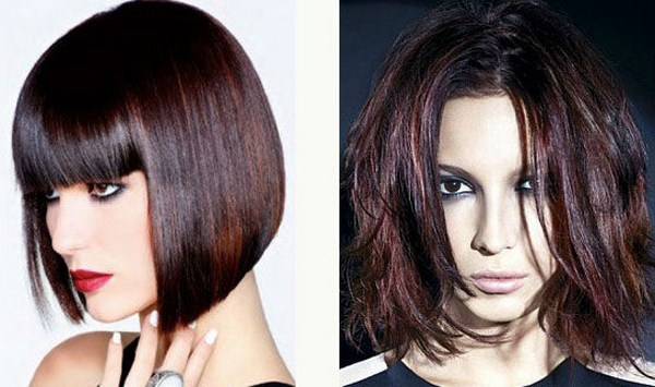 cortes de pelo corto para las mujeres originales 2017 - 2018 de la siguiente manera: una foto, las ideas strizhekOriginalnye breves cortes de pelo corto para las mujeres 2017 - 2018 de la siguiente manera: foto, ideas cortes de pelo corto (2017 2018, pelo corto) 2017 2018 cortes de pelo corto para las mujeres originales 2017 - 2018 de la siguiente manera: una foto, las ideas strizhekOriginalnye breves cortes de pelo corto para las mujeres 2017 - 2018 de la siguiente manera: una foto, cortes de pelo corto de ideas