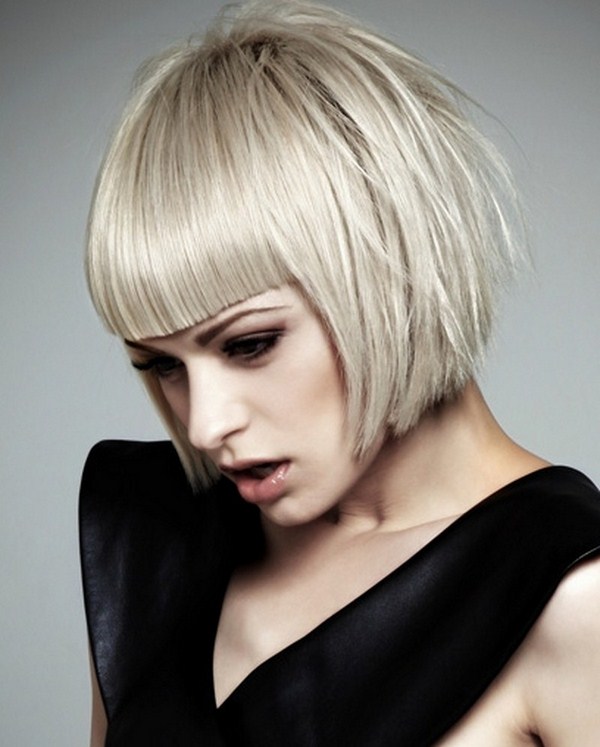 cortes de pelo corto para las mujeres originales 2017 - 2018 de la siguiente manera: una foto, las ideas strizhekOriginalnye breves cortes de pelo corto para las mujeres 2017 - 2018 de la siguiente manera: foto, ideas cortes de pelo corto (2017 2018, pelo corto) 2017 2018 cortes de pelo corto para las mujeres originales 2017 - 2018 de la siguiente manera: una foto, las ideas strizhekOriginalnye breves cortes de pelo corto para las mujeres 2017 - 2018 de la siguiente manera: una foto, cortes de pelo corto de ideas