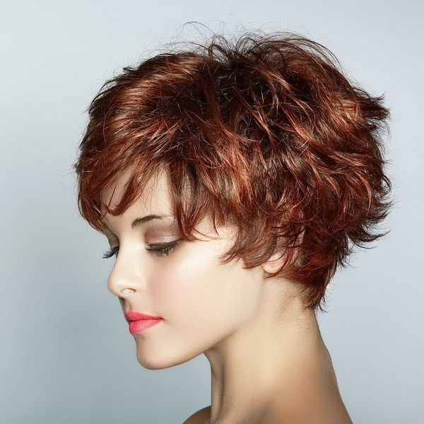 cortes de pelo corto para las mujeres originales 2017 - 2018 de la siguiente manera: una foto, las ideas strizhekOriginalnye breves cortes de pelo corto para las mujeres 2017 - 2018 de la siguiente manera: foto, ideas cortes de pelo corto (2017 2018, pelo corto) 2017 2018 cortes de pelo corto para las mujeres originales 2017 - 2018 de la siguiente manera: una foto, las ideas strizhekOriginalnye breves cortes de pelo corto para las mujeres 2017 - 2018 de la siguiente manera: una foto, cortes de pelo corto de ideas