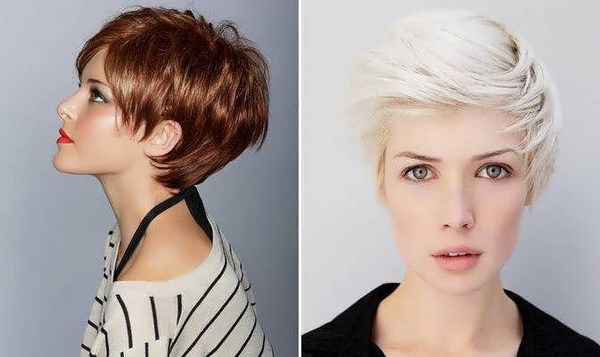 cortes de pelo corto para las mujeres originales 2017 - 2018 de la siguiente manera: una foto, las ideas strizhekOriginalnye breves cortes de pelo corto para las mujeres 2017 - 2018 de la siguiente manera: foto, ideas cortes de pelo corto (2017 2018, pelo corto) cortes de pelo corto pelo corto para las mujeres originales 2017 - 2018 de la siguiente manera: una foto, las ideas strizhekOriginalnye breves cortes de pelo corto para las mujeres 2017 - 2018 de la siguiente manera: una foto, cortes de pelo corto de ideas