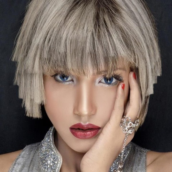 cortes de pelo corto para las mujeres originales 2017 - 2018 de la siguiente manera: una foto, las ideas strizhekOriginalnye breves cortes de pelo corto para las mujeres 2017 - 2018 de la siguiente manera: foto, ideas cortes de pelo corto (2017 2018, pelo corto) 2017 2018 cortes de pelo corto para las mujeres originales 2017 - 2018 de la siguiente manera: una foto, las ideas strizhekOriginalnye breves cortes de pelo corto para las mujeres 2017 - 2018 de la siguiente manera: una foto, cortes de pelo corto de ideas