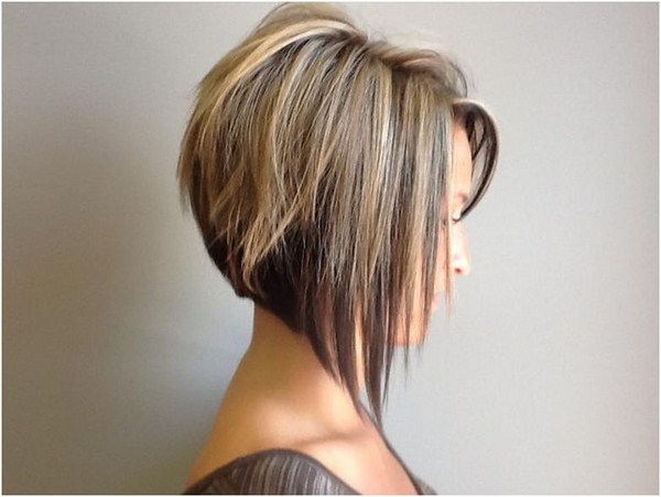 cortes de pelo corto para las mujeres originales 2017 - 2018 de la siguiente manera: una foto, las ideas strizhekOriginalnye breves cortes de pelo corto para las mujeres 2017 - 2018 de la siguiente manera: foto, ideas cortes de pelo corto (2017 2018, pelo corto) cortes de pelo corto pelo corto para las mujeres originales 2017 - 2018 de la siguiente manera: una foto, las ideas strizhekOriginalnye breves cortes de pelo corto para las mujeres 2017 - 2018 de la siguiente manera: una foto, cortes de pelo corto de ideas