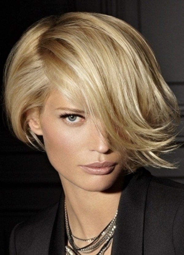 cortes de pelo corto para las mujeres originales 2017 - 2018 de la siguiente manera: una foto, las ideas strizhekOriginalnye breves cortes de pelo corto para las mujeres 2017 - 2018 de la siguiente manera: foto, ideas cortes de pelo corto (2017 2018, pelo corto) 2017 2018 cortes de pelo corto para las mujeres originales 2017 - 2018 de la siguiente manera: una foto, las ideas strizhekOriginalnye breves cortes de pelo corto para las mujeres 2017 - 2018 de la siguiente manera: una foto, cortes de pelo corto de ideas