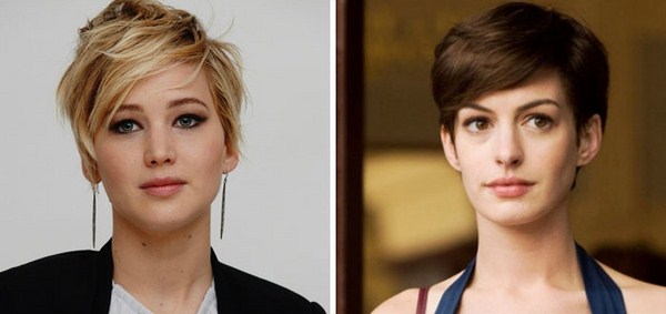 cortes de pelo corto para las mujeres originales 2017 - 2018 de la siguiente manera: una foto, las ideas strizhekOriginalnye breves cortes de pelo corto para las mujeres 2017 - 2018 de la siguiente manera: foto, ideas cortes de pelo corto (2017 2018, pelo corto) 2017 2018 cortes de pelo corto para las mujeres originales 2017 - 2018 de la siguiente manera: una foto, las ideas strizhekOriginalnye breves cortes de pelo corto para las mujeres 2017 - 2018 de la siguiente manera: una foto, cortes de pelo corto de ideas