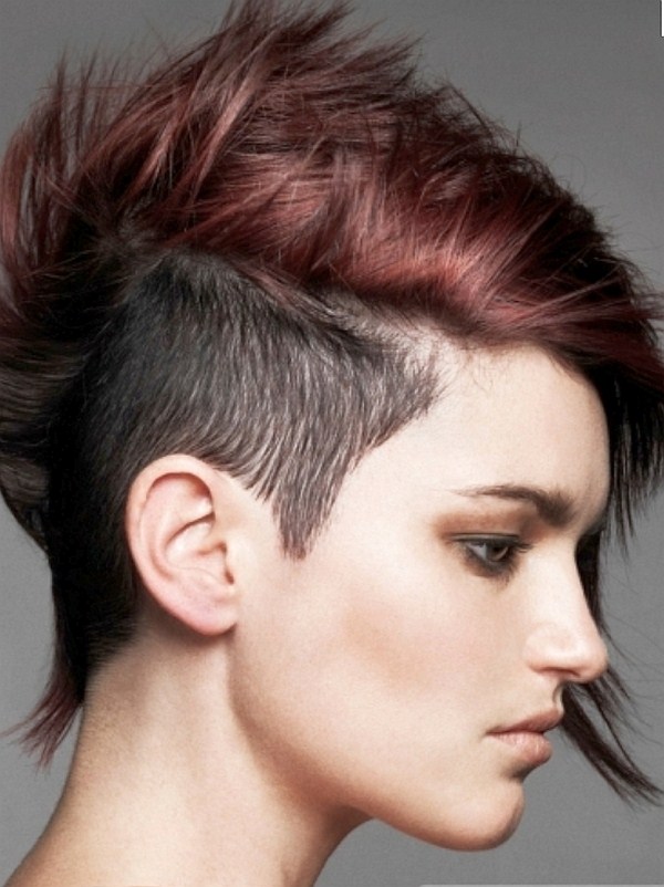 cortes de pelo corto para las mujeres originales 2017 - 2018 de la siguiente manera: una foto, las ideas strizhekOriginalnye breves cortes de pelo corto para las mujeres 2017 - 2018 de la siguiente manera: foto, ideas cortes de pelo corto (2017 2018, pelo corto) 2017 2018 cortes de pelo corto para las mujeres originales 2017 - 2018 de la siguiente manera: una foto, las ideas strizhekOriginalnye breves cortes de pelo corto para las mujeres 2017 - 2018 de la siguiente manera: una foto, cortes de pelo corto de ideas