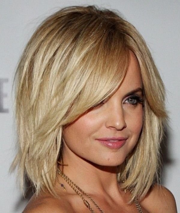 cortes de pelo corto para las mujeres originales 2017 - 2018 de la siguiente manera: una foto, las ideas strizhekOriginalnye breves cortes de pelo corto para las mujeres 2017 - 2018 de la siguiente manera: foto, ideas cortes de pelo corto (2017 2018, pelo corto) cortes de pelo corto pelo corto para las mujeres originales 2017 - 2018 de la siguiente manera: una foto, las ideas strizhekOriginalnye breves cortes de pelo corto para las mujeres 2017 - 2018 de la siguiente manera: una foto, cortes de pelo corto de ideas