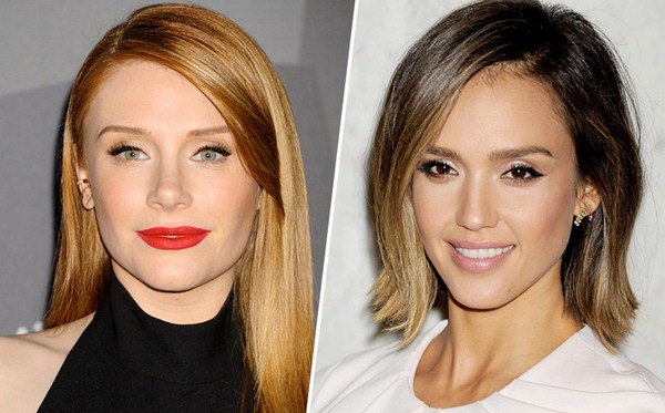 cortes de pelo corto para las mujeres originales 2017 - 2018 de la siguiente manera: una foto, las ideas strizhekOriginalnye breves cortes de pelo corto para las mujeres 2017 - 2018 de la siguiente manera: foto, ideas cortes de pelo corto (2017 2018, pelo corto) cortes de pelo corto pelo corto para las mujeres originales 2017 - 2018 de la siguiente manera: una foto, las ideas strizhekOriginalnye breves cortes de pelo corto para las mujeres 2017 - 2018 de la siguiente manera: una foto, cortes de pelo corto de ideas