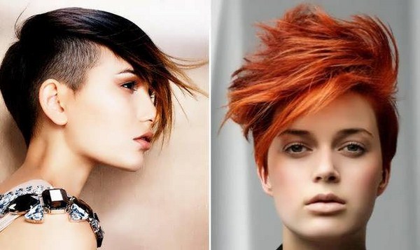 cortes de pelo corto para las mujeres originales 2017 - 2018 de la siguiente manera: una foto, las ideas strizhekOriginalnye breves cortes de pelo corto para las mujeres 2017 - 2018 de la siguiente manera: foto, ideas cortes de pelo corto (2017 2018, pelo corto) cortes de pelo corto pelo corto para las mujeres originales 2017 - 2018 de la siguiente manera: una foto, las ideas strizhekOriginalnye breves cortes de pelo corto para las mujeres 2017 - 2018 de la siguiente manera: una foto, cortes de pelo corto de ideas