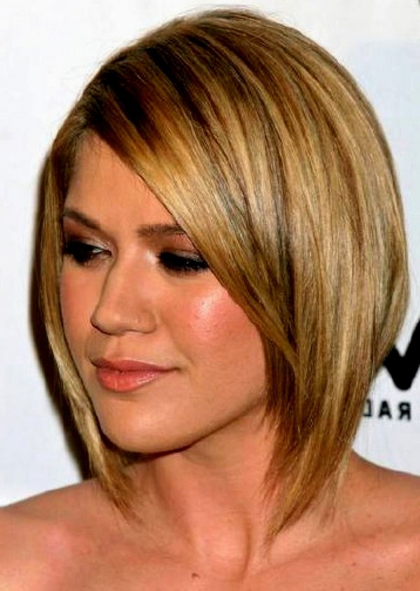 cortes de pelo corto para las mujeres originales 2017 - 2018 de la siguiente manera: una foto, las ideas strizhekOriginalnye breves cortes de pelo corto para las mujeres 2017 - 2018 de la siguiente manera: foto, ideas cortes de pelo corto (2017 2018, pelo corto) cortes de pelo corto pelo corto para las mujeres originales 2017 - 2018 de la siguiente manera: una foto, las ideas strizhekOriginalnye breves cortes de pelo corto para las mujeres 2017 - 2018 de la siguiente manera: una foto, cortes de pelo corto de ideas