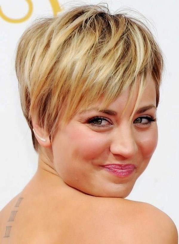 cortes de pelo corto para las mujeres originales 2017 - 2018 de la siguiente manera: una foto, las ideas strizhekOriginalnye breves cortes de pelo corto para las mujeres 2017 - 2018 de la siguiente manera: foto, ideas cortes de pelo corto (2017 2018, pelo corto) 2017 2018 cortes de pelo corto para las mujeres originales 2017 - 2018 de la siguiente manera: una foto, las ideas strizhekOriginalnye breves cortes de pelo corto para las mujeres 2017 - 2018 de la siguiente manera: una foto, cortes de pelo corto de ideas