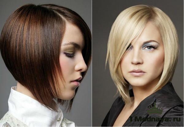 cortes de pelo corto para las mujeres originales 2017 - 2018 de la siguiente manera: una foto, las ideas strizhekOriginalnye breves cortes de pelo corto para las mujeres 2017 - 2018 de la siguiente manera: foto, ideas cortes de pelo corto (2017 2018, pelo corto) 2017 2018 cortes de pelo corto para las mujeres originales 2017 - 2018 de la siguiente manera: una foto, las ideas strizhekOriginalnye breves cortes de pelo corto para las mujeres 2017 - 2018 de la siguiente manera: una foto, cortes de pelo corto de ideas