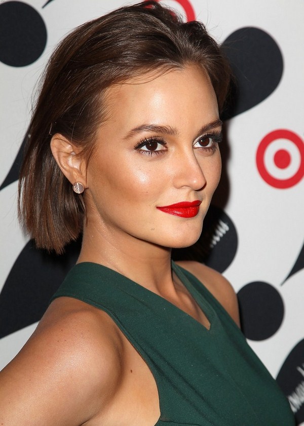 cortes de pelo corto para las mujeres originales 2017 - 2018 de la siguiente manera: una foto, las ideas strizhekOriginalnye breves cortes de pelo corto para las mujeres 2017 - 2018 de la siguiente manera: foto, ideas cortes de pelo corto (2017 2018, pelo corto) 2017 2018 cortes de pelo corto para las mujeres originales 2017 - 2018 de la siguiente manera: una foto, las ideas strizhekOriginalnye breves cortes de pelo corto para las mujeres 2017 - 2018 de la siguiente manera: una foto, cortes de pelo corto de ideas