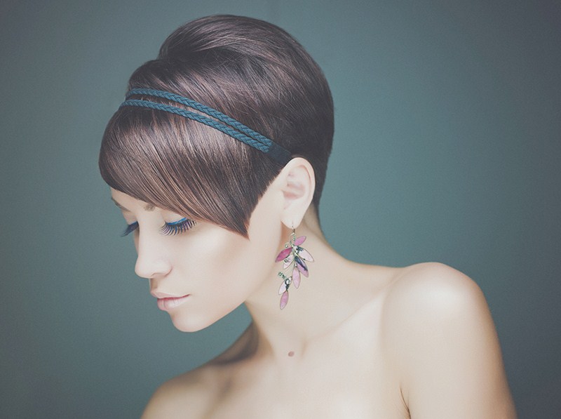 cortes de pelo corto para las mujeres originales 2017 - 2018 de la siguiente manera: una foto, las ideas strizhekOriginalnye breves cortes de pelo corto para las mujeres 2017 - 2018 de la siguiente manera: foto, ideas cortes de pelo corto (2017 2018, pelo corto) 2017 2018 cortes de pelo corto para las mujeres originales 2017 - 2018 de la siguiente manera: una foto, las ideas strizhekOriginalnye breves cortes de pelo corto para las mujeres 2017 - 2018 de la siguiente manera: una foto, cortes de pelo corto de ideas