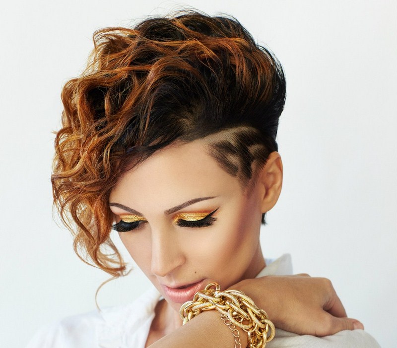 cortes de pelo corto para las mujeres originales 2017 - 2018 de la siguiente manera: una foto, las ideas strizhekOriginalnye breves cortes de pelo corto para las mujeres 2017 - 2018 de la siguiente manera: foto, ideas cortes de pelo corto (2017 2018, pelo corto) cortes de pelo corto pelo corto para las mujeres originales 2017 - 2018 de la siguiente manera: una foto, las ideas strizhekOriginalnye breves cortes de pelo corto para las mujeres 2017 - 2018 de la siguiente manera: una foto, cortes de pelo corto de ideas