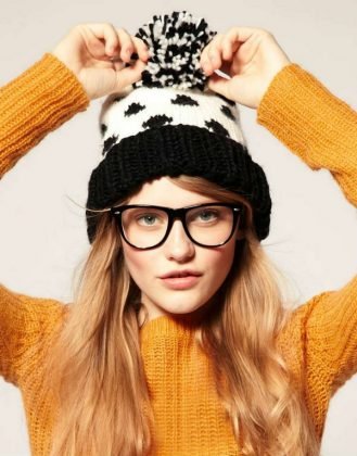 Sombreros de invierno para las mujeres 2017 - 2018 de la siguiente manera: una foto, un modelo trendyZimnie sombreros para las mujeres 2017 - 2018 de la siguiente manera: foto, modelos, tendencias (fondo https) fondo https Sombreros de invierno para las mujeres 2017 - 2018 de la siguiente manera: una foto, un modelo trendyZimnie sombreros para las mujeres 2017 - 2018 de la siguiente manera: foto, modelos, tendencias