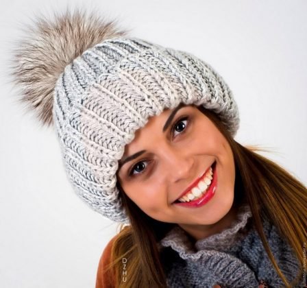 Sombreros de invierno para las mujeres 2017 - 2018 de la siguiente manera: una foto, un modelo trendyZimnie sombreros para las mujeres 2017 - 2018 de la siguiente manera: foto, modelos, tendencias (fondo https) fondo https Sombreros de invierno para las mujeres 2017 - 2018 de la siguiente manera: una foto, un modelo trendyZimnie sombreros para las mujeres 2017 - 2018 de la siguiente manera: foto, modelos, tendencias