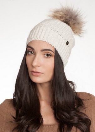 Sombreros de invierno para las mujeres 2017 - 2018 de la siguiente manera: una foto, un modelo trendyZimnie sombreros para las mujeres 2017 - 2018 de la siguiente manera: foto, modelos, tendencias (fondo https) fondo https Sombreros de invierno para las mujeres 2017 - 2018 de la siguiente manera: una foto, un modelo trendyZimnie sombreros para las mujeres 2017 - 2018 de la siguiente manera: foto, modelos, tendencias