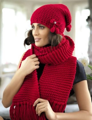 Sombreros de invierno para las mujeres 2017 - 2018 de la siguiente manera: una foto, un modelo trendyZimnie sombreros para las mujeres 2017 - 2018 de la siguiente manera: foto, modelos, tendencias (fondo https) fondo https Sombreros de invierno para las mujeres 2017 - 2018 de la siguiente manera: una foto, un modelo trendyZimnie sombreros para las mujeres 2017 - 2018 de la siguiente manera: foto, modelos, tendencias