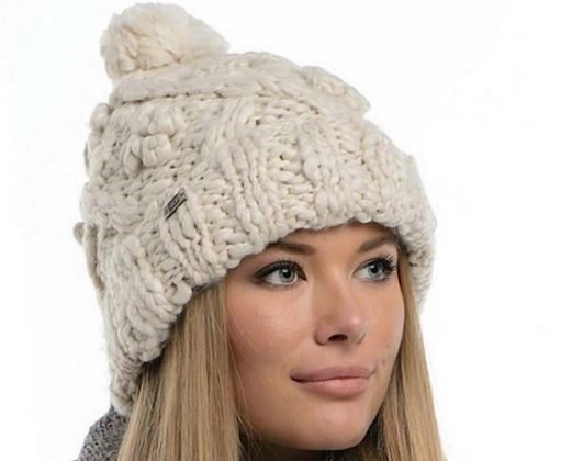 Sombreros de invierno para las mujeres 2017 - 2018 de la siguiente manera: una foto, un modelo trendyZimnie sombreros para las mujeres 2017 - 2018 de la siguiente manera: foto, modelos, tendencias (fondo https) fondo https Sombreros de invierno para las mujeres 2017 - 2018 de la siguiente manera: una foto, un modelo trendyZimnie sombreros para las mujeres 2017 - 2018 de la siguiente manera: foto, modelos, tendencias