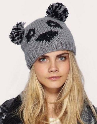 Sombreros de invierno para las mujeres 2017 - 2018 de la siguiente manera: una foto, un modelo trendyZimnie sombreros para las mujeres 2017 - 2018 de la siguiente manera: foto, modelos, tendencias (fondo https) fondo https Sombreros de invierno para las mujeres 2017 - 2018 de la siguiente manera: una foto, un modelo trendyZimnie sombreros para las mujeres 2017 - 2018 de la siguiente manera: foto, modelos, tendencias