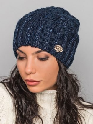 Sombreros de invierno para las mujeres 2017 - 2018 de la siguiente manera: una foto, un modelo trendyZimnie sombreros para las mujeres 2017 - 2018 de la siguiente manera: foto, modelos, tendencias (fondo https) fondo https Sombreros de invierno para las mujeres 2017 - 2018 de la siguiente manera: una foto, un modelo trendyZimnie sombreros para las mujeres 2017 - 2018 de la siguiente manera: foto, modelos, tendencias