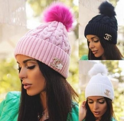 Sombreros de invierno para las mujeres 2017 - 2018 de la siguiente manera: una foto, un modelo trendyZimnie sombreros para las mujeres 2017 - 2018 de la siguiente manera: foto, modelos, tendencias (fondo https) fondo https Sombreros de invierno para las mujeres 2017 - 2018 de la siguiente manera: una foto, un modelo trendyZimnie sombreros para las mujeres 2017 - 2018 de la siguiente manera: foto, modelos, tendencias