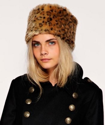 Sombreros de invierno para las mujeres 2017 - 2018 de la siguiente manera: una foto, un modelo trendyZimnie sombreros para las mujeres 2017 - 2018 de la siguiente manera: foto, modelos, tendencias (fondo https) fondo https Sombreros de invierno para las mujeres 2017 - 2018 de la siguiente manera: una foto, un modelo trendyZimnie sombreros para las mujeres 2017 - 2018 de la siguiente manera: foto, modelos, tendencias
