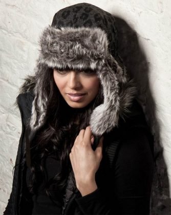Sombreros de invierno para las mujeres 2017 - 2018 de la siguiente manera: una foto, un modelo trendyZimnie sombreros para las mujeres 2017 - 2018 de la siguiente manera: foto, modelos, tendencias (fondo https) fondo https Sombreros de invierno para las mujeres 2017 - 2018 de la siguiente manera: una foto, un modelo trendyZimnie sombreros para las mujeres 2017 - 2018 de la siguiente manera: foto, modelos, tendencias