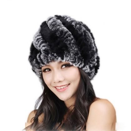 Sombreros de invierno para las mujeres 2017 - 2018 de la siguiente manera: una foto, un modelo trendyZimnie sombreros para las mujeres 2017 - 2018 de la siguiente manera: foto, modelos, tendencias (fondo https) fondo https Sombreros de invierno para las mujeres 2017 - 2018 de la siguiente manera: una foto, un modelo trendyZimnie sombreros para las mujeres 2017 - 2018 de la siguiente manera: foto, modelos, tendencias
