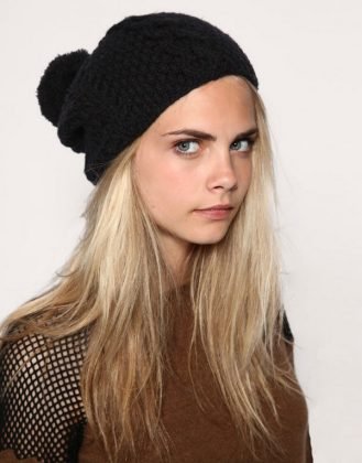Sombreros de invierno para las mujeres 2017 - 2018 de la siguiente manera: una foto, un modelo trendyZimnie sombreros para las mujeres 2017 - 2018 de la siguiente manera: foto, modelos, tendencias (fondo https) fondo https Sombreros de invierno para las mujeres 2017 - 2018 de la siguiente manera: una foto, un modelo trendyZimnie sombreros para las mujeres 2017 - 2018 de la siguiente manera: foto, modelos, tendencias
