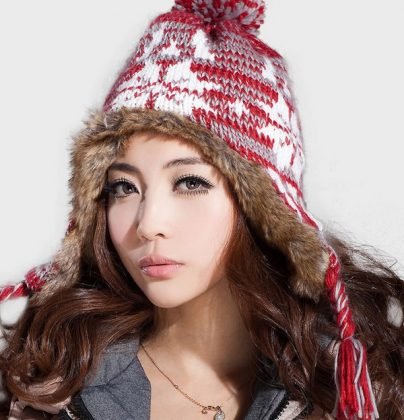 Sombreros de invierno para las mujeres 2017 - 2018 de la siguiente manera: una foto, un modelo trendyZimnie sombreros para las mujeres 2017 - 2018 de la siguiente manera: foto, modelos, tendencias (fondo https) fondo https Sombreros de invierno para las mujeres 2017 - 2018 de la siguiente manera: una foto, un modelo trendyZimnie sombreros para las mujeres 2017 - 2018 de la siguiente manera: foto, modelos, tendencias