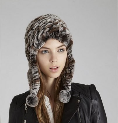 Sombreros de invierno para las mujeres 2017 - 2018 de la siguiente manera: una foto, un modelo trendyZimnie sombreros para las mujeres 2017 - 2018 de la siguiente manera: foto, modelos, tendencias (fondo https) fondo https Sombreros de invierno para las mujeres 2017 - 2018 de la siguiente manera: una foto, un modelo trendyZimnie sombreros para las mujeres 2017 - 2018 de la siguiente manera: foto, modelos, tendencias
