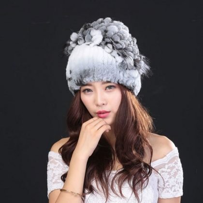 Sombreros de invierno para las mujeres 2017 - 2018 de la siguiente manera: una foto, un modelo trendyZimnie sombreros para las mujeres 2017 - 2018 de la siguiente manera: foto, modelos, tendencias (fondo https) fondo https Sombreros de invierno para las mujeres 2017 - 2018 de la siguiente manera: una foto, un modelo trendyZimnie sombreros para las mujeres 2017 - 2018 de la siguiente manera: foto, modelos, tendencias