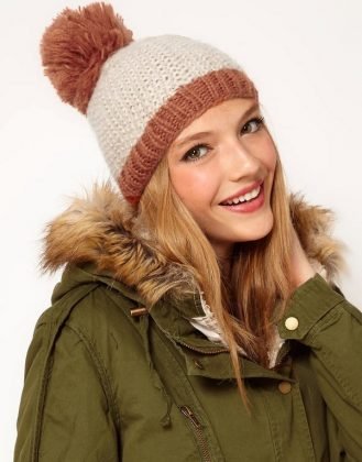 Sombreros de invierno para las mujeres 2017 - 2018 de la siguiente manera: una foto, un modelo trendyZimnie sombreros para las mujeres 2017 - 2018 de la siguiente manera: foto, modelos, tendencias (fondo https) fondo https Sombreros de invierno para las mujeres 2017 - 2018 de la siguiente manera: una foto, un modelo trendyZimnie sombreros para las mujeres 2017 - 2018 de la siguiente manera: foto, modelos, tendencias