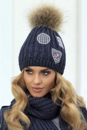 Sombreros de invierno para las mujeres 2017 - 2018 de la siguiente manera: una foto, un modelo trendyZimnie sombreros para las mujeres 2017 - 2018 de la siguiente manera: foto, modelos, tendencias (fondo https) fondo https Sombreros de invierno para las mujeres 2017 - 2018 de la siguiente manera: una foto, un modelo trendyZimnie sombreros para las mujeres 2017 - 2018 de la siguiente manera: foto, modelos, tendencias